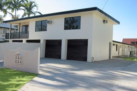 Property photo of 6/13 Granville Street Pimlico QLD 4812