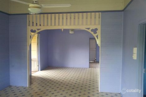 Property photo of 89 James Street Mount Morgan QLD 4714