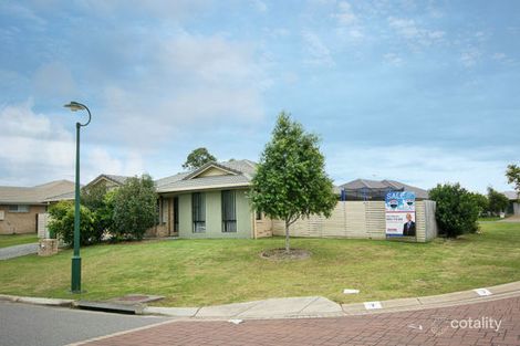 Property photo of 2 Rhiannon Court Bellmere QLD 4510