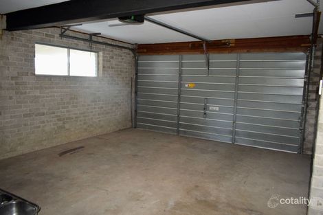 Property photo of 15 Park Row Culburra Beach NSW 2540