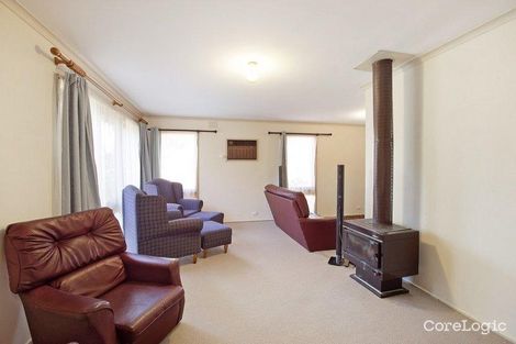 Property photo of 9 Shaftesbury Court Keysborough VIC 3173