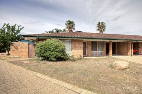 Property photo of 8/10 Dawson Avenue Forrestfield WA 6058