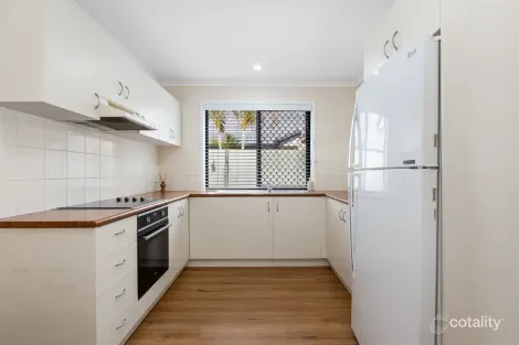 Property photo of 3 Meisner Court Mountain Creek QLD 4557