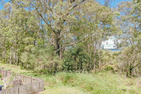 130 Laurel St, Russell Island, QLD 4184