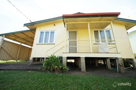 Property photo of 3 Andersen Street Ayr QLD 4807
