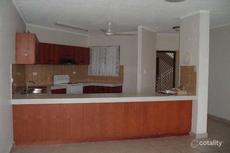 Property photo of 8/272 Casuarina Drive Rapid Creek NT 0810