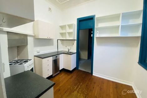 Property photo of 33 O'Hara Street Marrickville NSW 2204