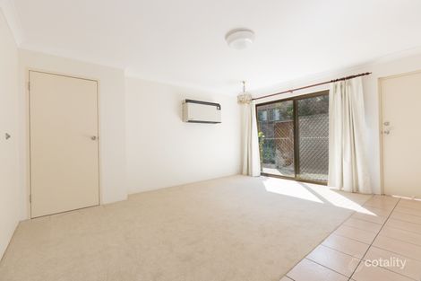 Property photo of 2/61 Real Street Annerley QLD 4103