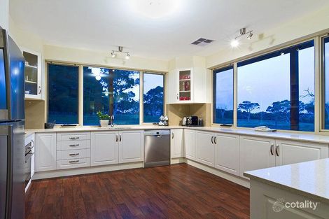 Property photo of 67 Bishop Road Willunga Hill SA 5172