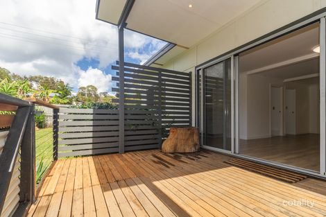 Property photo of 5 Granadilla Street Macleay Island QLD 4184
