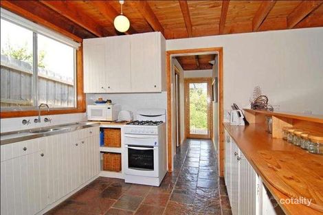 Property photo of 44 Sunset Strip Ocean Grove VIC 3226