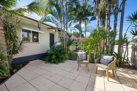 Property photo of 111 Taylors Road Gaythorne QLD 4051