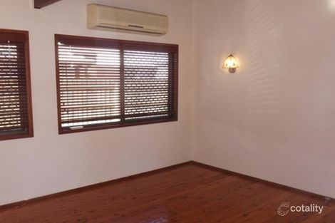 Property photo of 37 Perth Street Rangeville QLD 4350