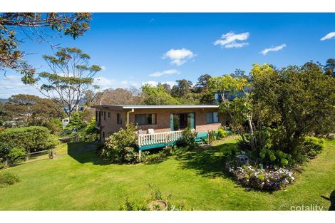 11 Tantawangalo St, Merimbula, NSW 2548