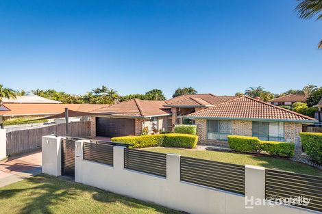 Property photo of 70 Lakewood Avenue Parkinson QLD 4115