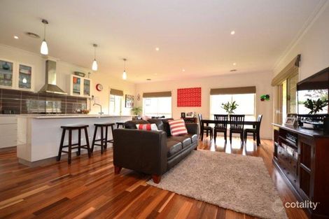 Property photo of 4 Jean Court Marong VIC 3515