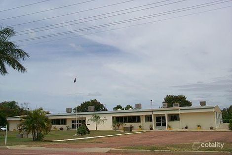 8 Prior St, Richmond Hill, QLD 4820