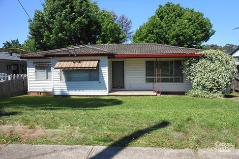Property photo of 19 Ellam Drive Seven Hills NSW 2147