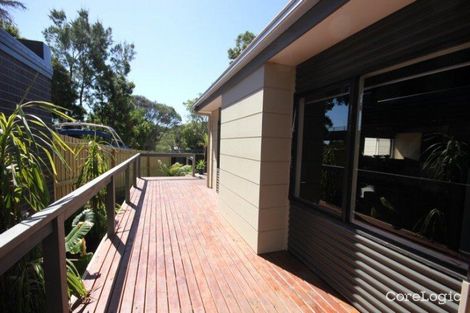 Property photo of 123 Palmerston Avenue Dromana VIC 3936