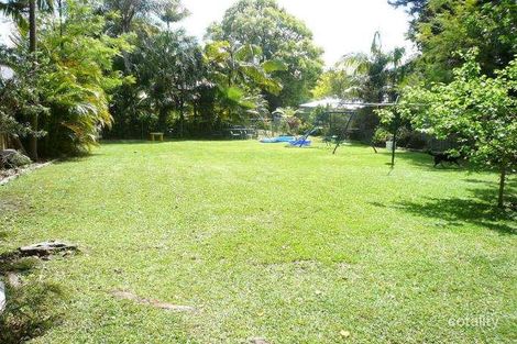 Property photo of 14 Welwyn Grove Point Clare NSW 2250