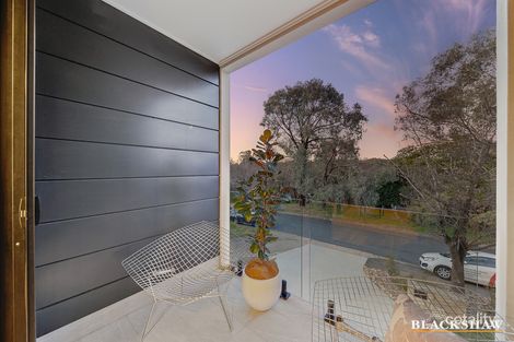 Property photo of 27B Derwent Street Lyons ACT 2606
