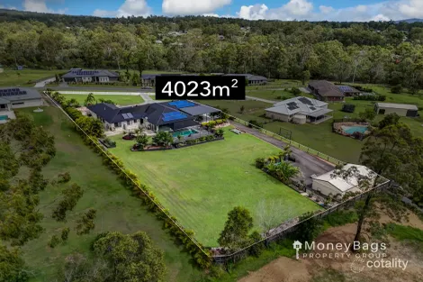 9-13 Early Pl, Jimboomba, QLD 4280