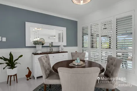 Property photo of 9-13 Early Place Jimboomba QLD 4280