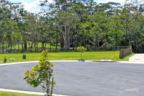 12 Adele Cl, Morayfield, QLD 4506