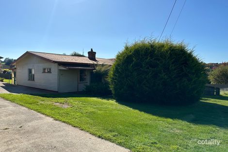 27 Beefeater St, Deloraine, TAS 7304