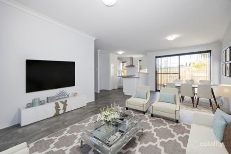Property photo of 146A Arkana Road Westminster WA 6061
