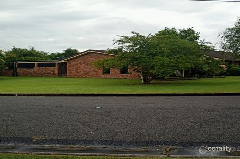 8 Cascade Dr, Casino, NSW 2470