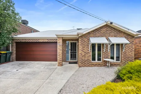 Property photo of 243 Boundary Road Whittington VIC 3219
