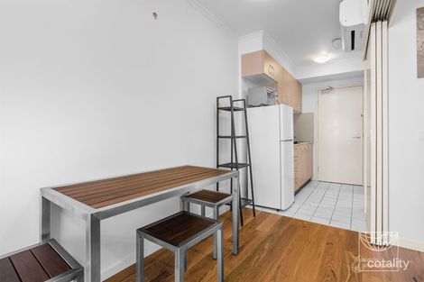 Property photo of 505/118 Franklin Street Melbourne VIC 3000