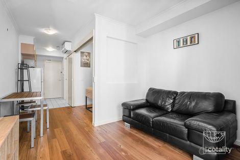 Property photo of 505/118 Franklin Street Melbourne VIC 3000