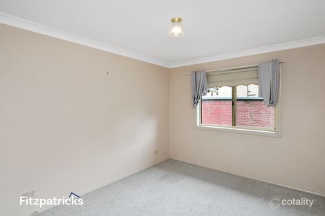 Property photo of 5/2 Kenneally Street Kooringal NSW 2650