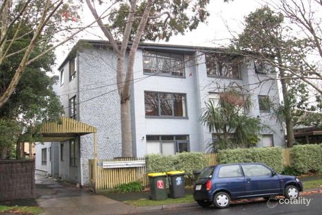 5/5 Westbury Gr, St Kilda East, VIC 3183