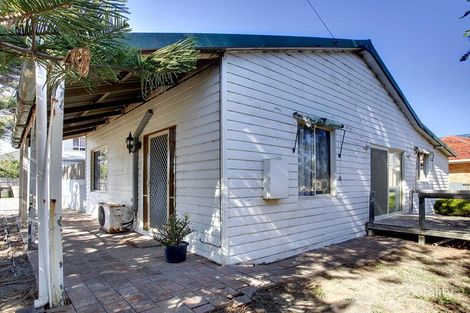 2 Ferris St, Christies Beach, SA 5165