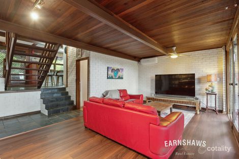 Property photo of 32 Lionel Road Darlington WA 6070