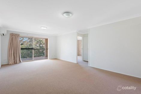 8/77 Swan St, Gordon Park, QLD 4031