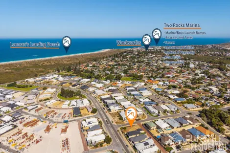 67 Montebello Bvd, Two Rocks, WA 6037