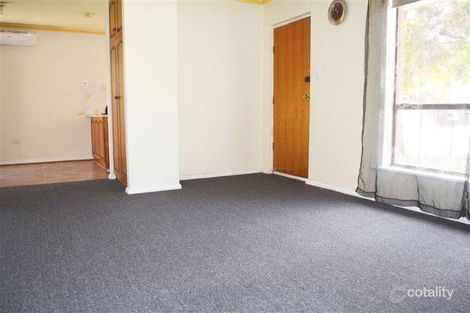 Property photo of 1/34A Ninth Avenue Woodville North SA 5012