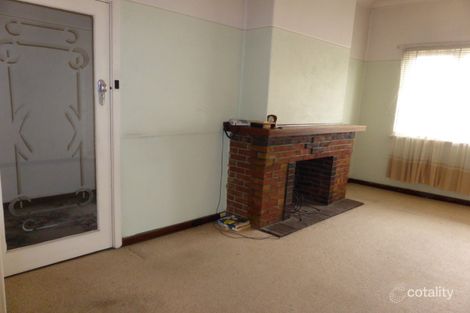 Property photo of 128 Flinders Street Yokine WA 6060