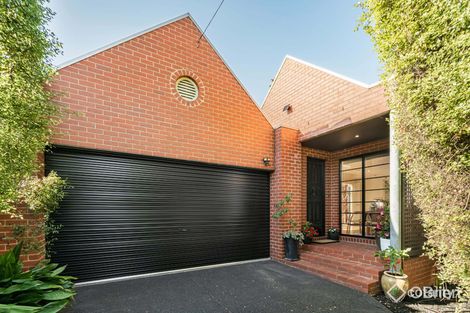 100 Canberra Gr, Brighton East, VIC 3187