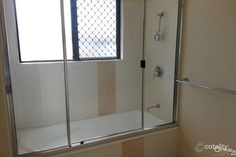 Property photo of 3/32 Lothair Street Pimlico QLD 4812