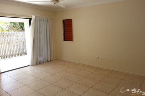 3/32 Lothair St, Pimlico, QLD 4812