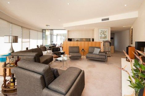 Property photo of 82/13 Eastlake Parade Kingston ACT 2604