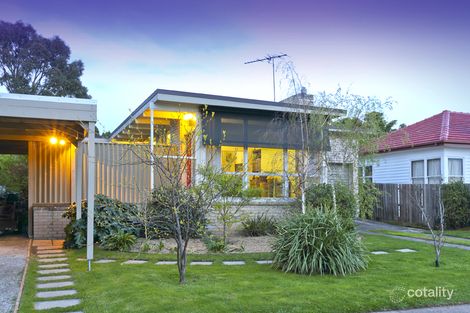Property photo of 11 Araluen Parade Belmont VIC 3216