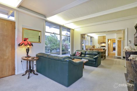 Property photo of 11 Araluen Parade Belmont VIC 3216