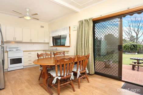 Property photo of 5 Duke Street Canley Heights NSW 2166