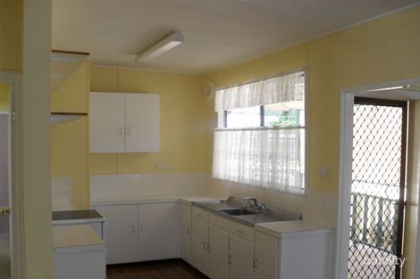 Property photo of 31 Kinred Street Tumut NSW 2720